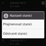 vf845 screenshot radio2
