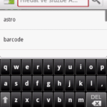 vf845 screenshot touchpal1