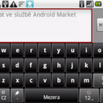 vf845 screenshot touchpal4