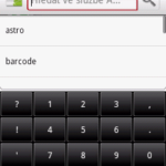 vf845 screenshot touchpal7