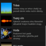 vf845 screenshot wallpapers1