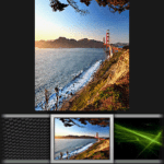 vf845 screenshot wallpapers4