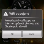 vf845 screenshot wifierror