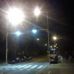 vf845 snapshot181