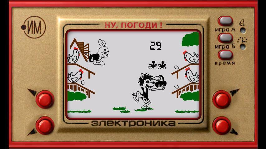 649835 1278613246682