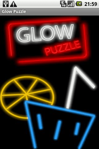 GlowPuzzle1