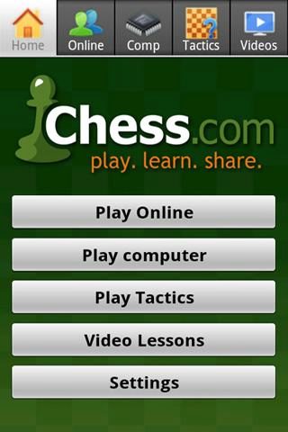 chess1