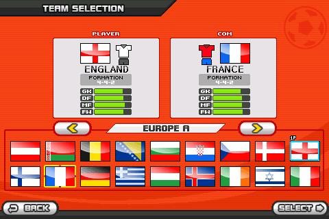 fut