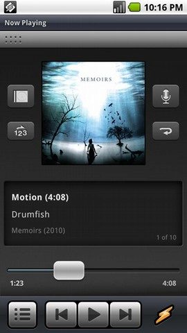 winamp22