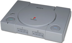 250px PlayStationConsole bkg transparent