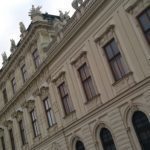 IMAG0021