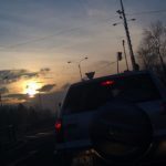 IMAG0043