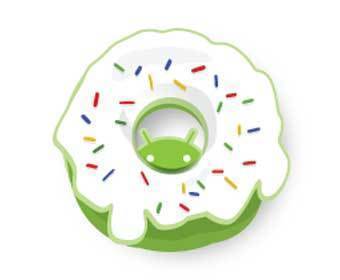 donut
