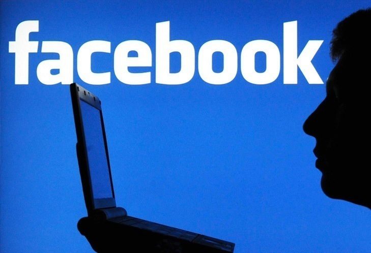 facebook nahledovy