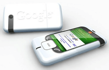 gphone