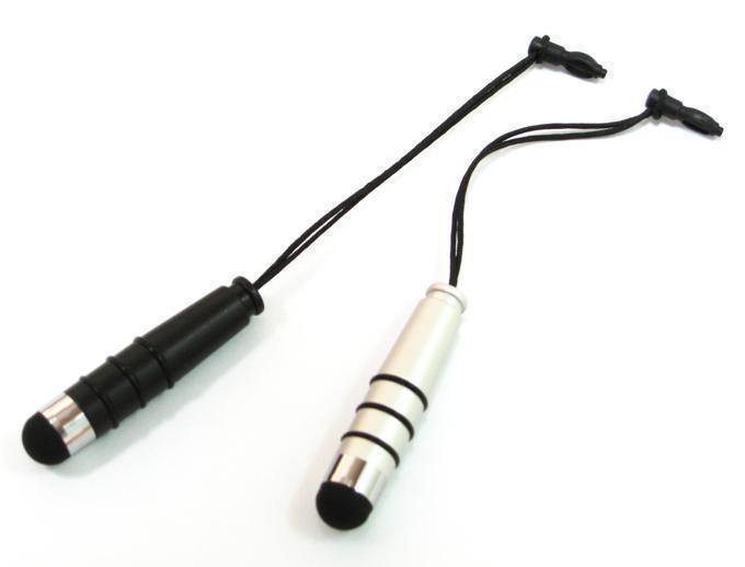 kapacitni stylus 2