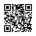 QR kód NewsRob