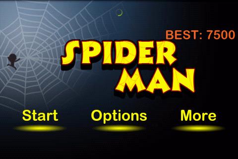 sp1