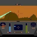 1095099 fractalus cockpit super