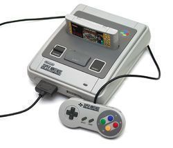 250px SNES 800