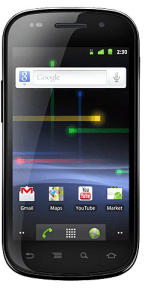 nexus1