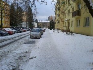 IMG 20110102 133757
