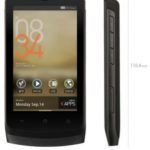 cowon d3 mp3 player