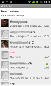 sms5