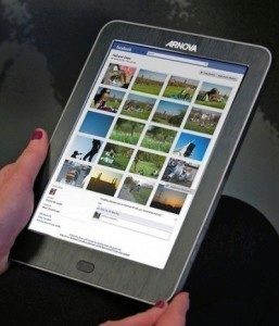 arnova10