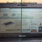 PixelQI svetandroida