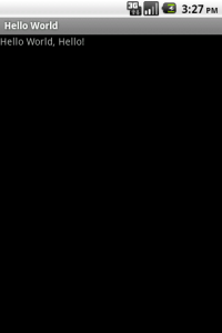 image03