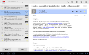08 gmail thread