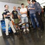 IMG 9095
