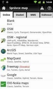 02 map
