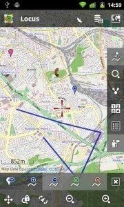 41 my maps
