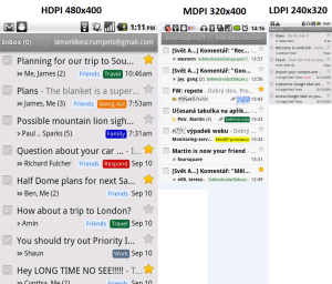 gmail.png.scaled1000