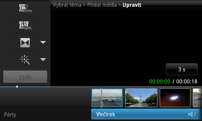 movie editor e1308176580510