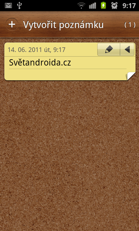 notes 2