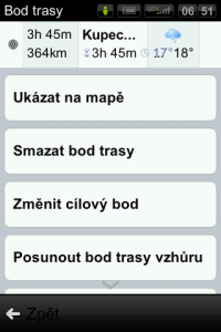 Sygic: GPS Navigation
