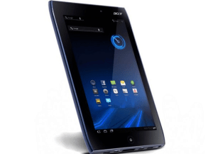 acerA100