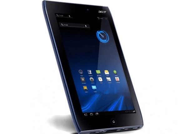 acerA100