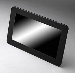 250px Advent Vega