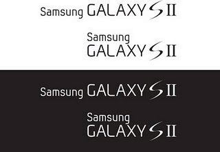 samsung galaxy logo