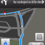 57