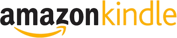 Amazon Kindle Logo