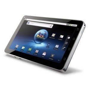 Viewsonic ViewPad 7