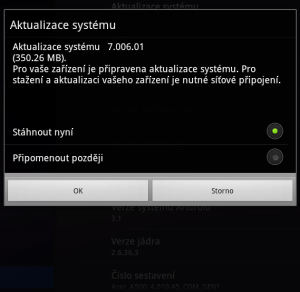 a500