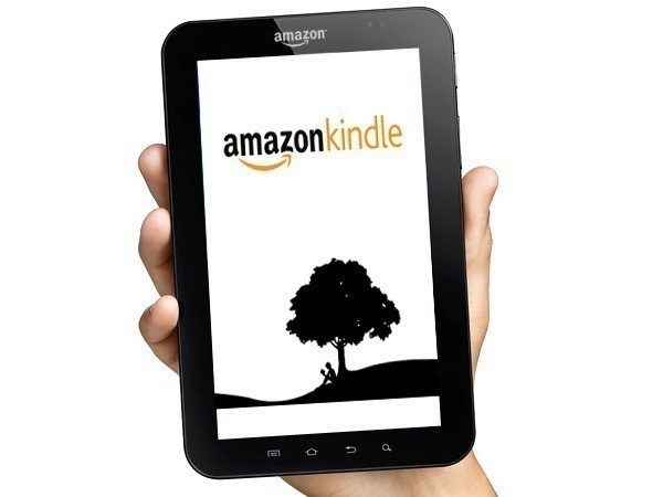 amazon tablet android samsung 1310588599