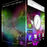 custom firmware smartlucky per vodafone smart