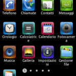 custom firmware smartlucky per vodafone smart1